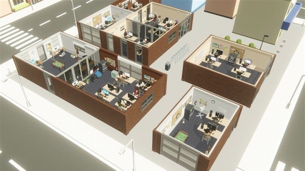 买 冬促值得购买的steam游戏推荐开元棋牌steam冬促游戏哪些值得(图1)