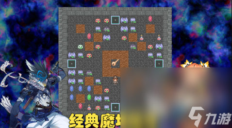 2025 热门的塔罗牌手机游戏大盘点开元ky棋牌超热门的塔罗牌游戏分享(图3)