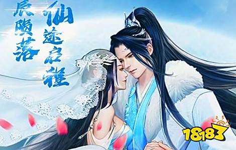 子 排行榜第一的破解游戏盒子开元棋牌最全十大破解游戏盒(图4)