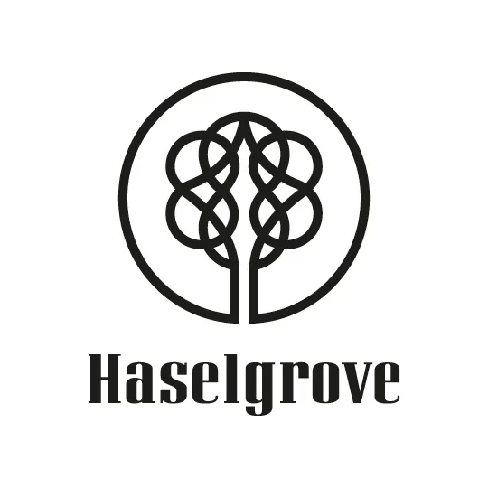 名正式开启｜南澳品牌抢先预览（上）开元棋牌试玩澳大利亚葡萄酒路演报(图3)