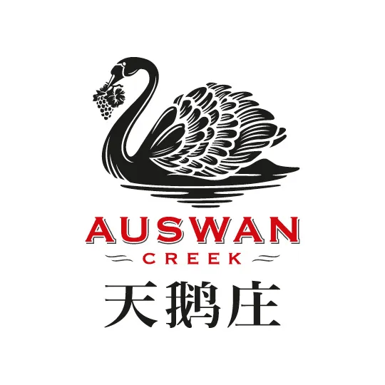 名正式开启｜南澳品牌抢先预览（上）开元棋牌试玩澳大利亚葡萄酒路演报(图18)