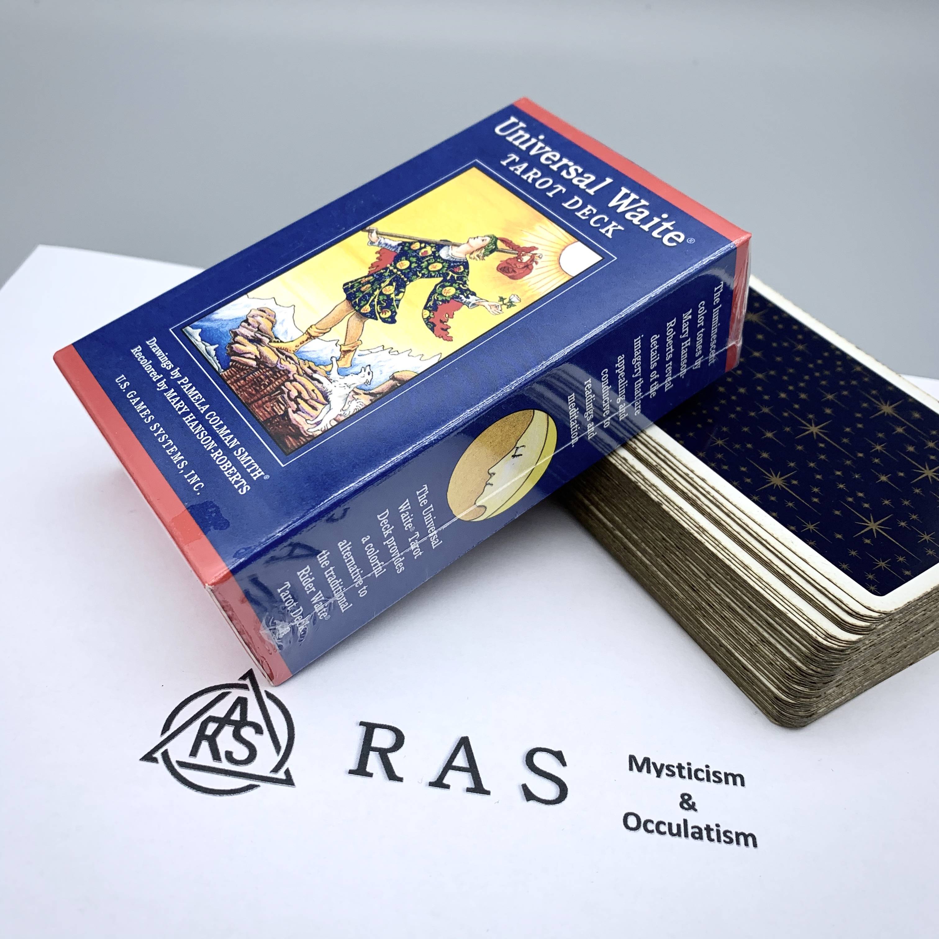 说——塔罗牌的分类开元ky棋牌塔罗说(图1) 说——塔罗牌的分类开元ky棋牌塔罗说(图1)