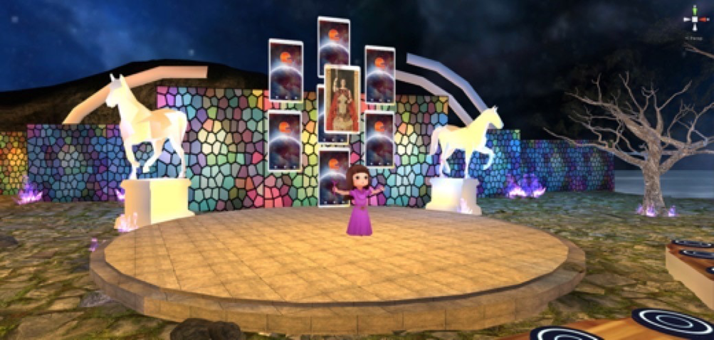 陶白白 看互联网中走红的星座大V们开元ky棋牌同道、nownow、(图4) 陶白白 看互联网中走红的星座大V们开元ky棋牌同道、nownow、(图4)