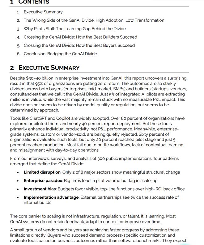 的中国股市上涨并非泡沫开元棋牌高盛:AI驱动(图2) 的中国股市上涨并非泡沫开元棋牌高盛:AI驱动(图2)