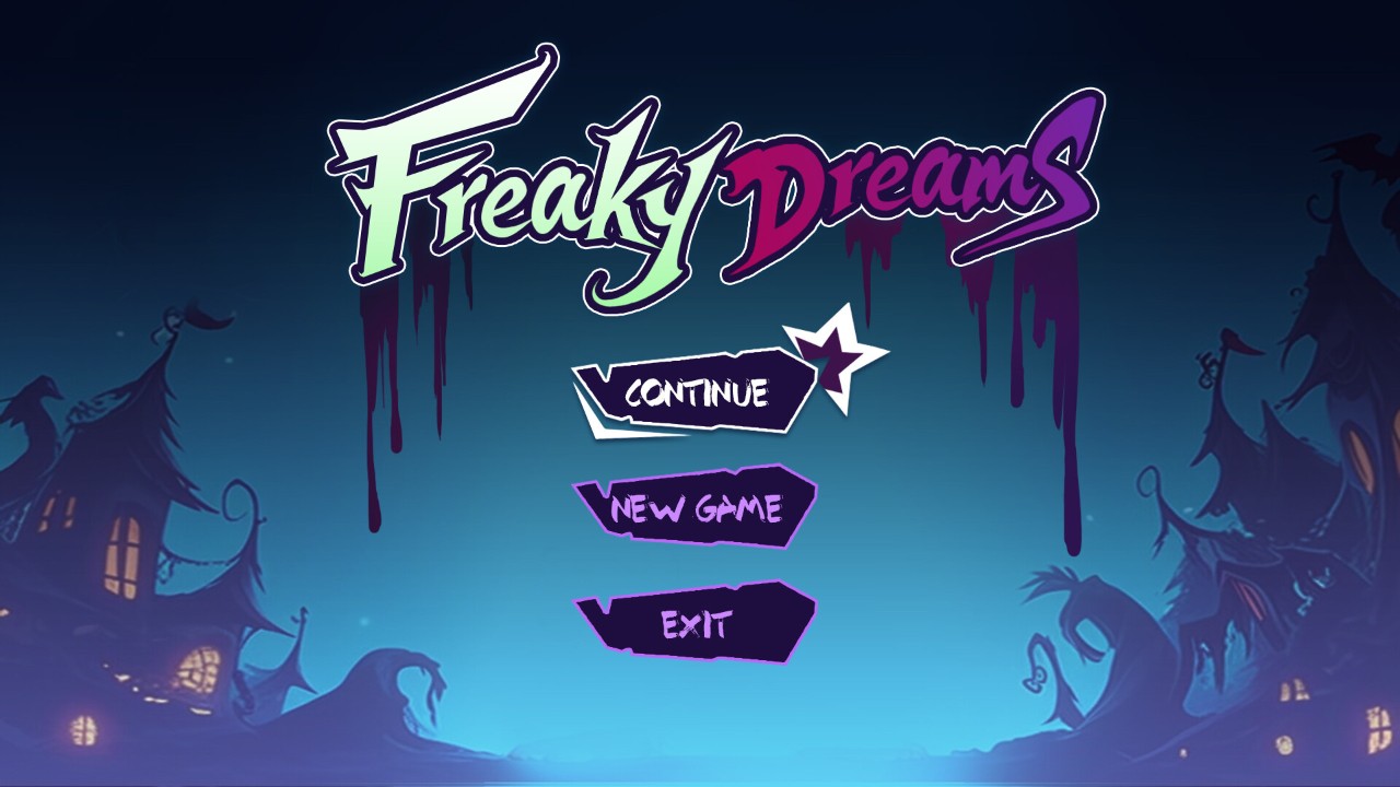 2025好玩的割草游戏推荐开元棋牌割草游戏排行榜前十名