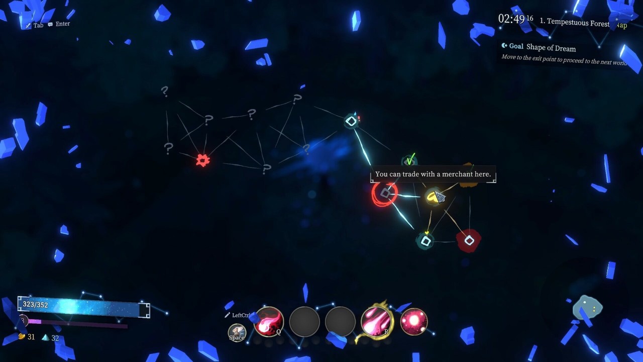 2025好玩的割草游戏推荐开元棋牌割草游戏排行榜前十名(图8) 2025好玩的割草游戏推荐开元棋牌割草游戏排行榜前十名(图8)